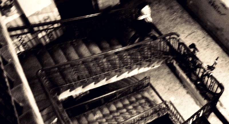 02 dietla czterdziesci i na cztery