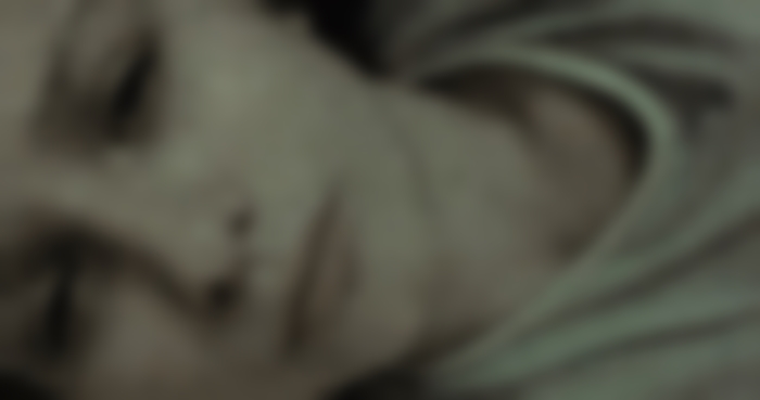 05 rozebrać a później__