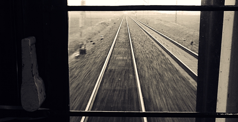 06 początek okresu grzewczego