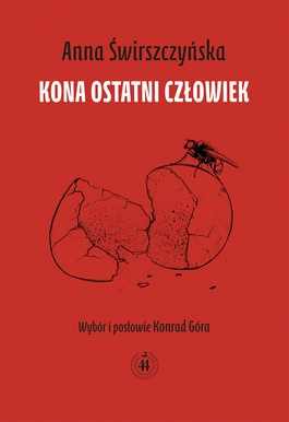 kona_ostatni_czlowiek_IMAGE1_287119_8