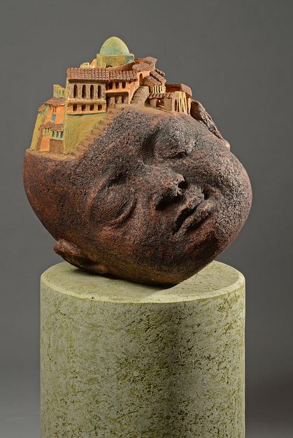 clayton_thiel_city_head