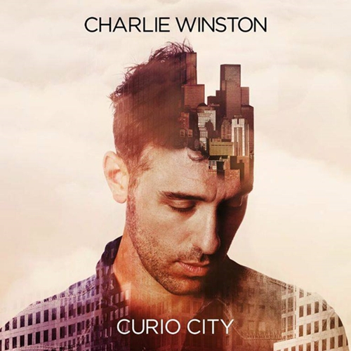 curio city