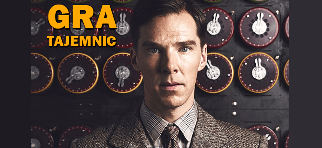 GRA_tajemnic