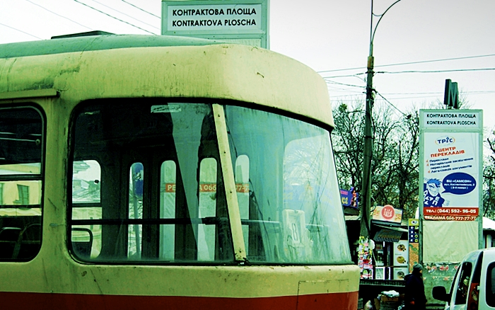 08 juszka grzybowa z haluszkami