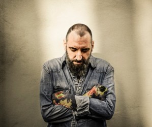 Fink-Photo-by-Tommy-N-Lance-620x518