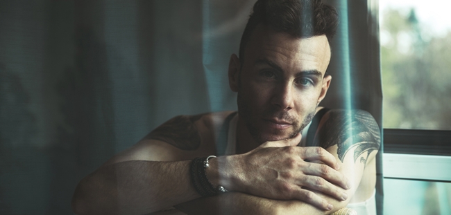 by Ojoz / www.asafavidanmusic.com