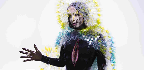 vulnicura