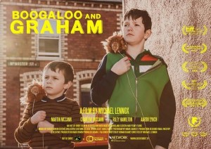 boogaloo_and_graham_2013