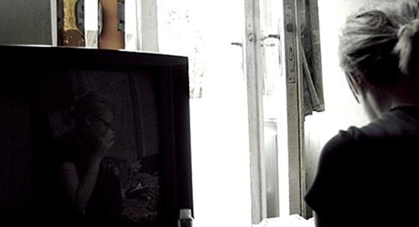 253959_462994923733494_2134540696_n