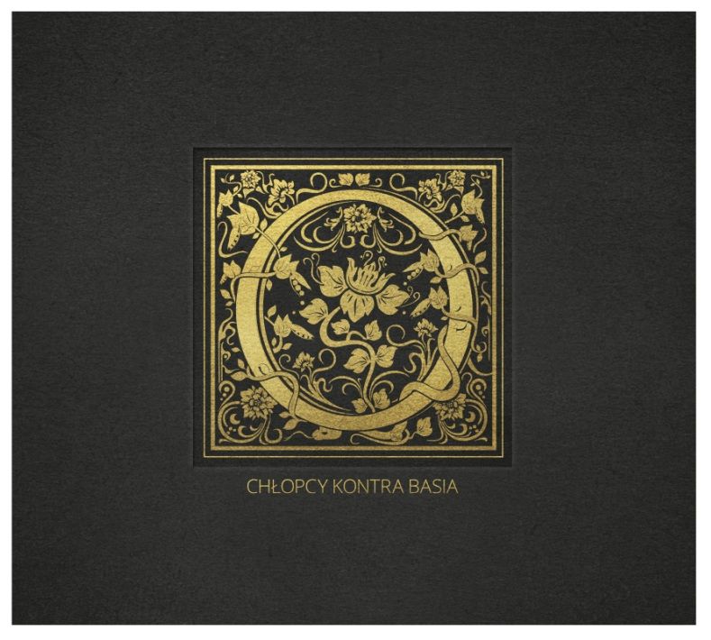 chlopcy-kontra-basia-o-b-iext30206467