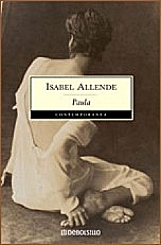 allende-isabel-paula