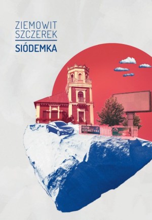 full_siodemka_szczerka_okladka_770