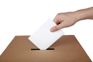 stock-photo-40371104-ballot-voting-vote-box-politics-choice-election