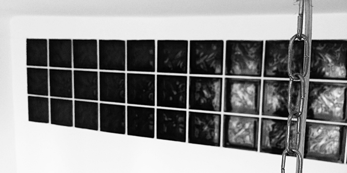 10 ZAWSZE BEDZIESZ SAM