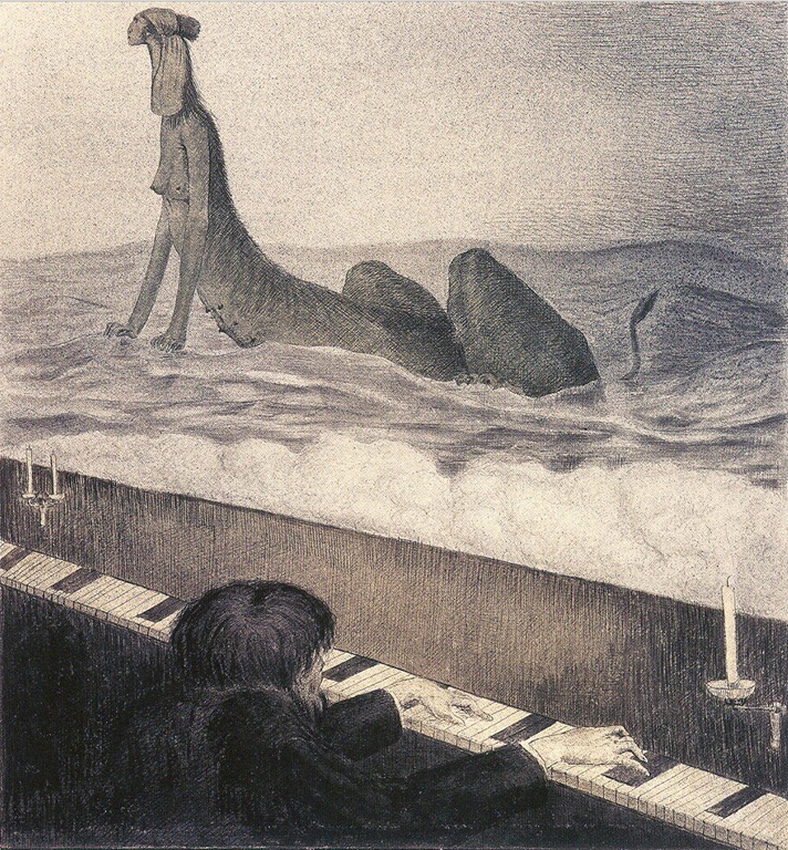 alfred-kubin