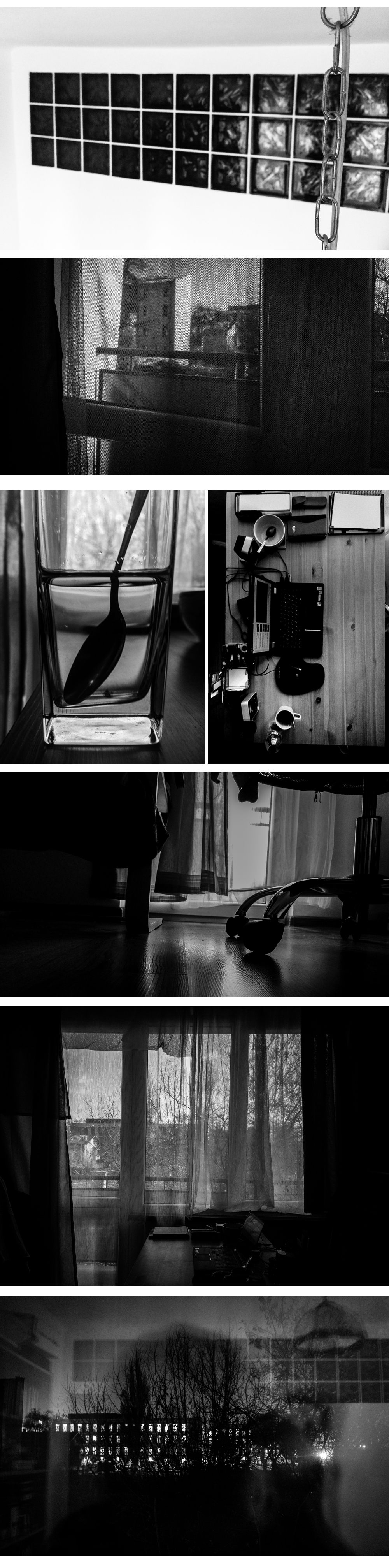 © Klaudia Raczek ||| 500px.com/klaudiaraczek