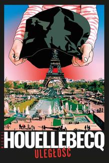 126244-uleglosc-michel-houellebecq-1