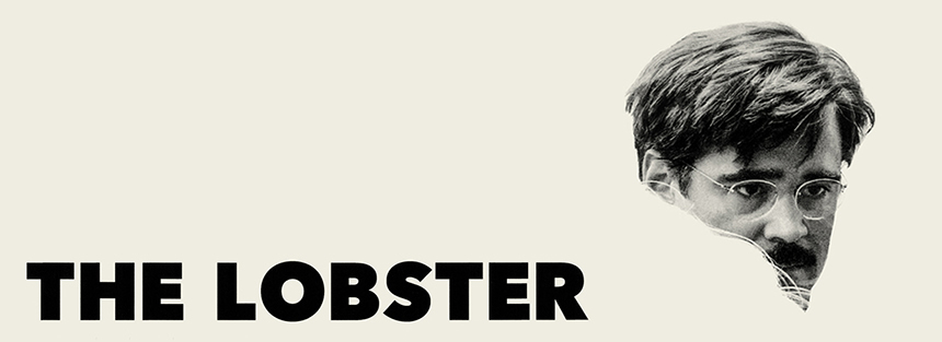 baner_lobster