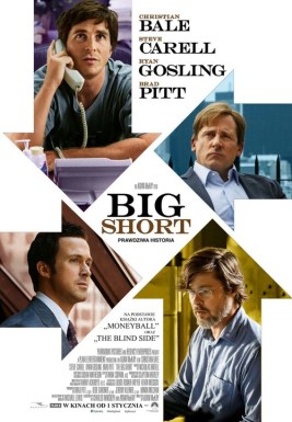 bigshort