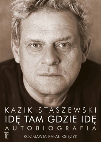 kazik_autobiografia