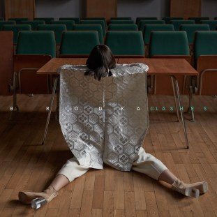 00053AHB37SCBJVP-C122-F4