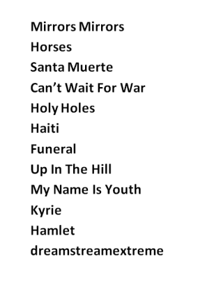 brodka_clashes_tracks