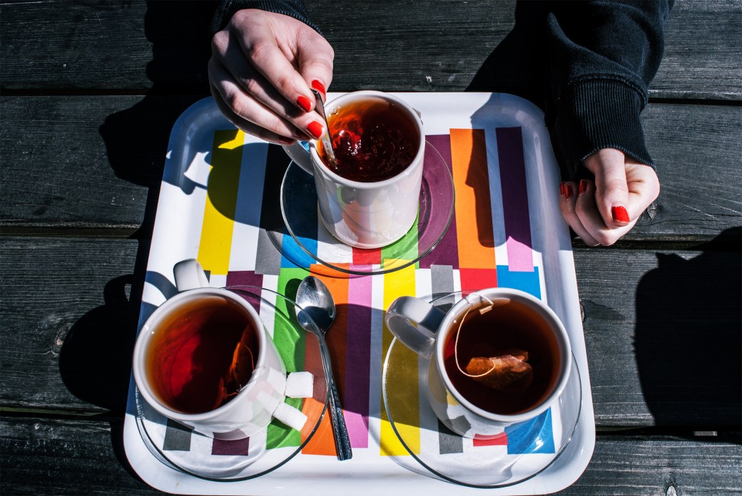 Advantage of mountains (2016) 04.jpg