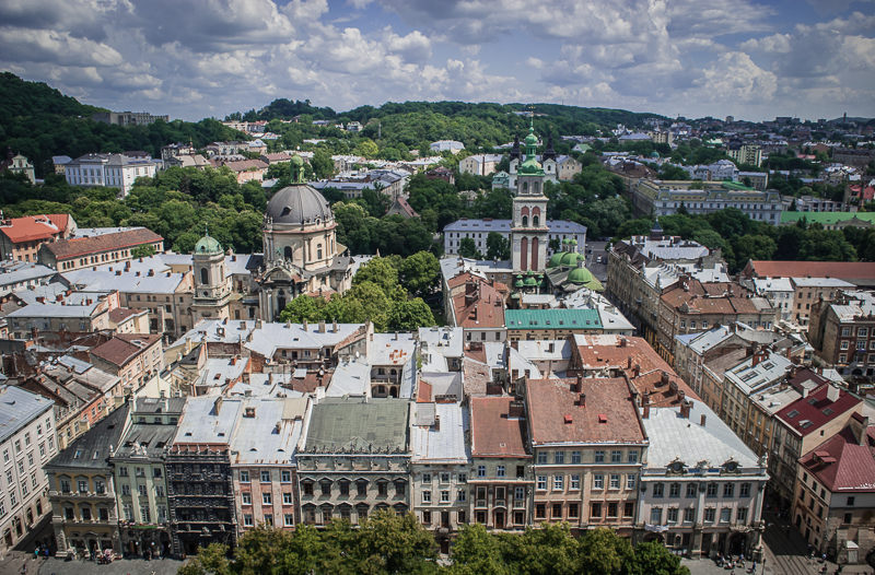 Words, that I haven't used for years (2016) 01