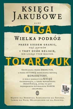 OT-okleina-2015-10-druk.indd