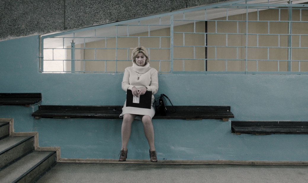 zjednoczone-stany-miłości3