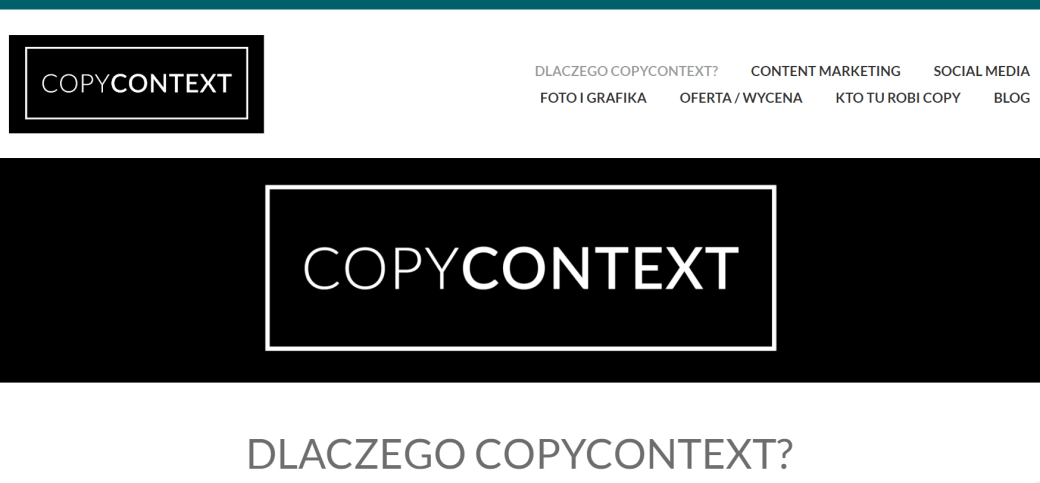 copycontext