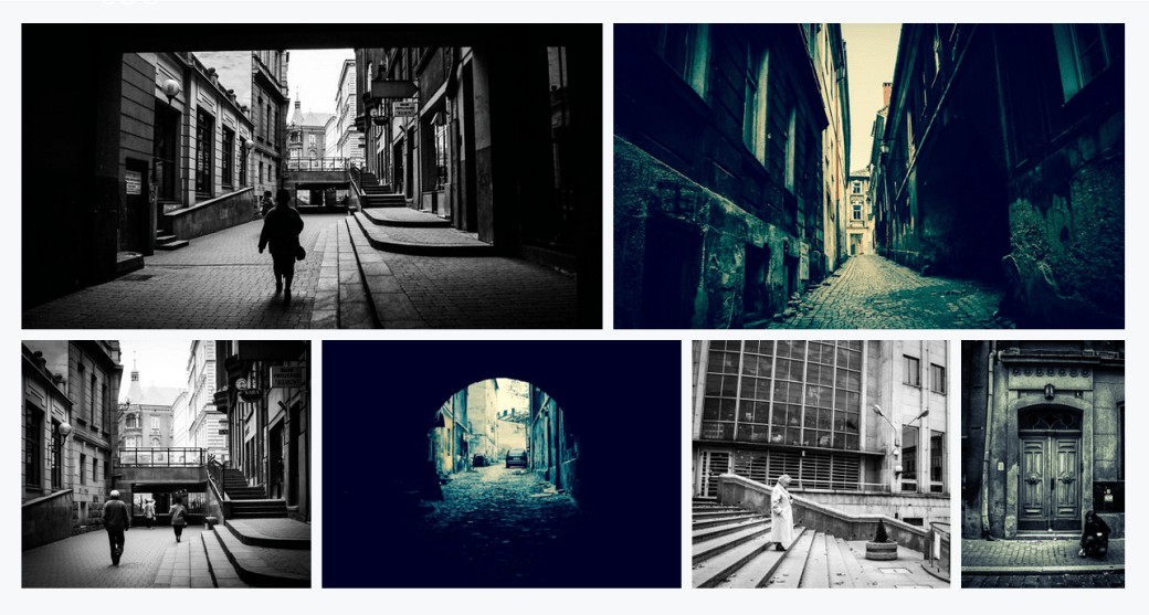 oldpeopleemptycityfront