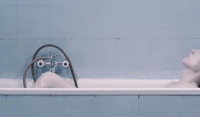 zjednoczone-stany-milosci_plakat