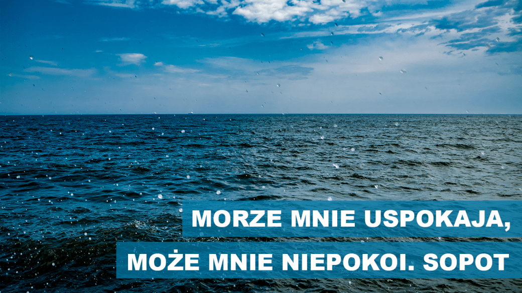 morze-mnie-uspokaja-no-logo.png