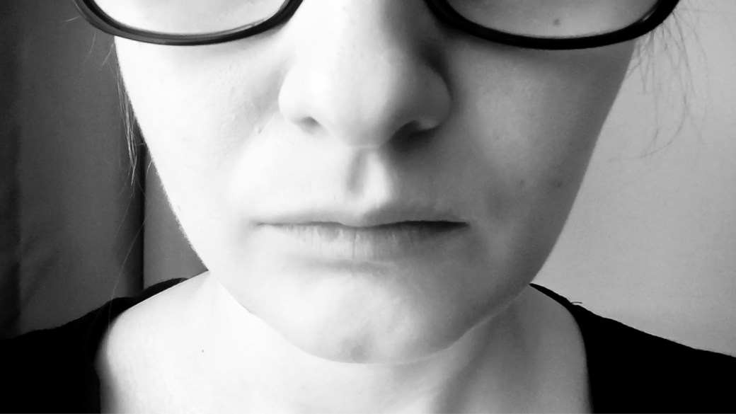 tytuc582-00_00_11_02-still001-2 (1).jpg